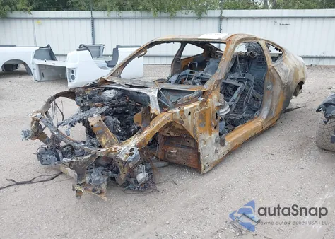 2022 BMW 430I from USA, damaged, VIN WBA53AP02NCJ66810